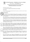 Vista preliminar de documento Ordenanza Municipal 005-2019-MDSA-CM
