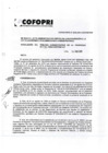 Vista preliminar de documento Resolución Nº 033-2020-TAP.pdf
