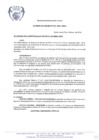 Vista preliminar de documento ACUERDO DE CONCEJO N° 013-2016-MDCA