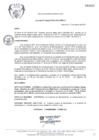 Vista preliminar de documento ACUERDO DE CONCEJO N° 014-2016-MDCA