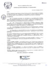 Vista preliminar de documento ACUERDO DE CONCEJO N° 015-2016-MDCA