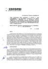 Vista preliminar de documento Resolución Nº 035-2020-TAP.pdf
