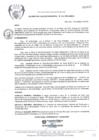 Vista preliminar de documento ACUERDO DE CONCEJO N° 016-2016-MDCA