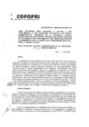 Vista preliminar de documento Resolución Nº 036-2020-TAP.pdf