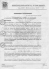 Vista preliminar de documento Ordenanza Municipal 012-2019-MDSA-CM