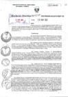 Vista preliminar de documento RD0270-MIDAGRI-DVDAFIR-PEBPT_0001.pdf