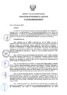 Vista preliminar de documento RPE 070-2022-MIDAGRI-SSE-PE.pdf
