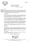 Vista preliminar de documento ACUERDO DE CONCEJO N° 017-2016-MDCA