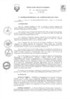 Vista preliminar de documento R.E.R. Nro 374-2022-GR-GR PUNO.pdf