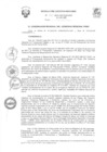Vista preliminar de documento R.E.R. Nro 373-2022-GR-GR PUNO.pdf