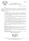 Vista preliminar de documento ACUERDO DE CONCEJO N° 018-2016-MDCA