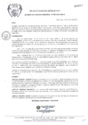 Vista preliminar de documento ACUERDO DE CONCEJO N° 020-2016-MDCA