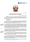 Vista preliminar de documento r.j. 219.pdf