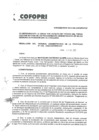 Vista preliminar de documento Resolución Nº 039-2020-TAP.pdf