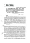 Vista preliminar de documento Resolución Nº 041-2020-TAP.pdf