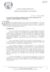 Vista preliminar de documento ACUERDO DE CONCEJO N° 021-2016-MDCA