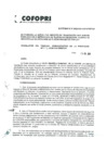 Vista preliminar de documento Resolución Nº 043-2020-TAP.pdf