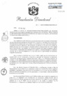 Vista preliminar de documento RD 100-2019-PNSU.pdf