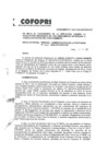 Vista preliminar de documento Resolución Nº 045-2020-TAP.pdf