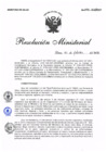 Vista preliminar de documento Resolución Ministerial N° 090-2022-MINSA.pdf