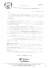 Vista preliminar de documento ACUERDO DE CONCEJO N° 023-2016-MDCA