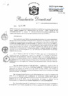 Vista preliminar de documento RD 099-2019-PNSU.pdf