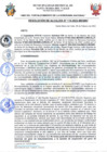 Vista preliminar de documento RESOLUCION DE ALCALDIA N° 116-2022-MDSMV.pdf