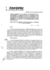 Vista preliminar de documento Resolución Nº 046-2020-TAP.pdf
