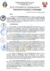 Vista preliminar de documento RESOLUCION DE ALCALDIA N° 117-2022-MDSMV.pdf