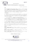 Vista preliminar de documento ACUERDO DE CONCEJO N° 024-2016-MDCA