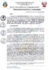 Vista preliminar de documento RESOLUCION DE ALCALDIA N° 118-2022-MDSMV.pdf
