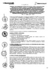 Vista preliminar de documento Convenio N° 019-2019-MPCP