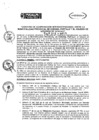 Vista preliminar de documento Convenio N° 016-2019-MPCP