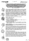 Vista preliminar de documento Convenio N° 018-2019-MPCP