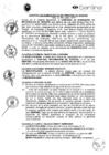 Vista preliminar de documento Convenio N° 001-2019-MPCP