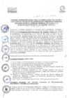 Vista preliminar de documento Convenio N° 006-2019-MPCP