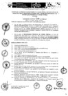 Vista preliminar de documento Convenio N° 002-2019-MPCP