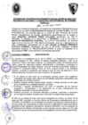 Vista preliminar de documento Convenio N° 014-2019-MPCP