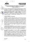 Vista preliminar de documento Convenio N° 007-2019-MPCP