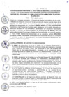 Vista preliminar de documento Convenio N° 003-2019-MPCP