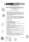Vista preliminar de documento Convenio N° 010-2019-MPCP
