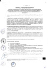 Vista preliminar de documento Convenio N° 013-2019-MPCP