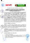 Vista preliminar de documento Convenio N° 036-2019-MPCP