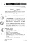 Vista preliminar de documento Convenio N° 044-2019-MPCP