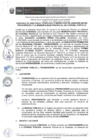 Vista preliminar de documento Convenio N° 047-2019-MPCP