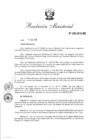 Vista preliminar de documento RM 286-2019-MC_ACCESIBLE1