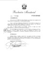 Vista preliminar de documento RM 301-2019-MC_ACCESIBLE
