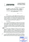 Vista preliminar de documento Resolución Nº 048-2020-TAP.pdf