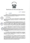 Vista preliminar de documento RDE_274-2022-MTC_24.pdf