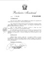 Vista preliminar de documento RM 302-2019-MC_ACCESIBLE